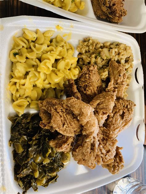 soul food fetish|soul food recipes houston.